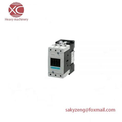 Siemens 6ES193-1CL00-0XA0 - Terminal Module for SIMATIC S7-300
