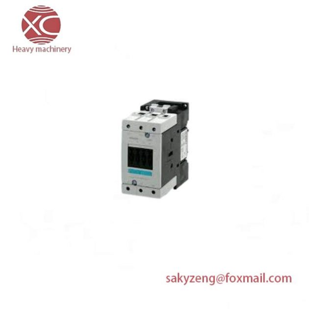 Siemens 6ES193-1CL00-0XA0 - Terminal Module for SIMATIC S7-300