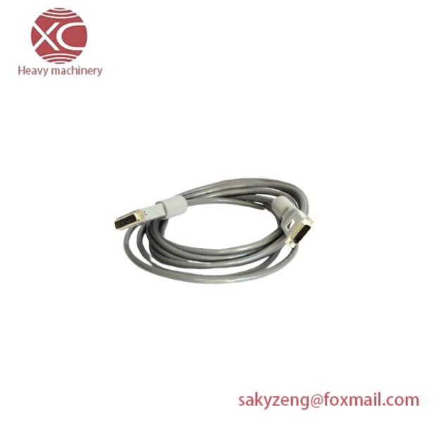 Siemens 6ES193-1CL00-0XA0 - Terminal Module for SIMATIC S7-300