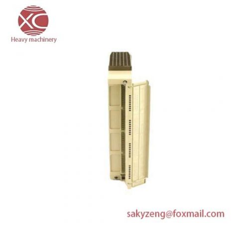 Siemens 6ES5-441-7LA13 | Digital Output Module