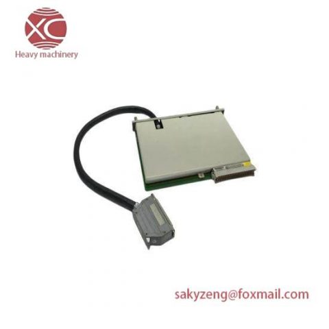 Siemens SIMATIC S5 Interface Module 6ES5312-5CA11: Advanced Control Solutions for Industrial Automation