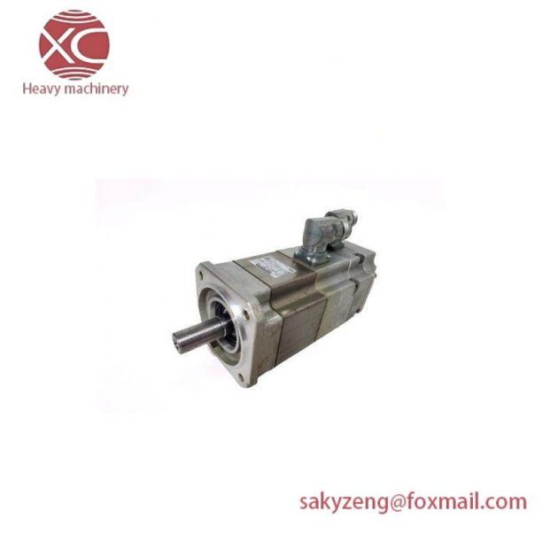 Siemens 6ES5421-8MA12 Digital I/O Module for Industrial Automation