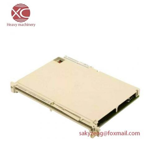 Siemens 6ES5470-4UB13 Spare Part for SIMATIC S5 Control System