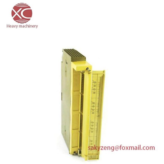 Siemens 6ES5470-7LA12 Digital Output Module, 24V DC, 16 Channels