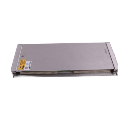 SIEMENS 6ES5530-7LA12 Communications Processor: Industrial Networking Solution
