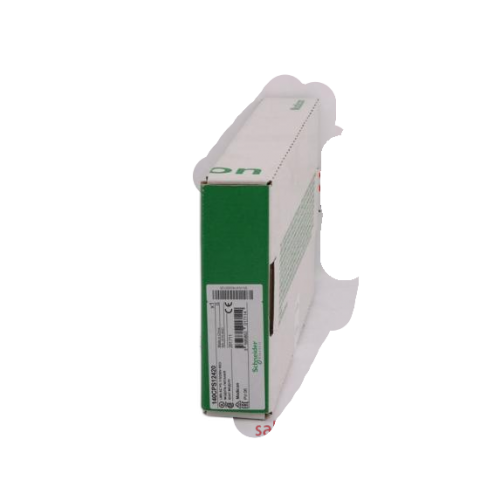 SIEMENS 6ES5931-7AA11 - High-Performance Power Supply Module for Industrial Automation