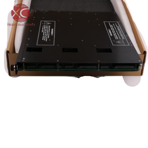 SIEMENS 6ES5942-7UA13 CPU942 Industrial Control Module
