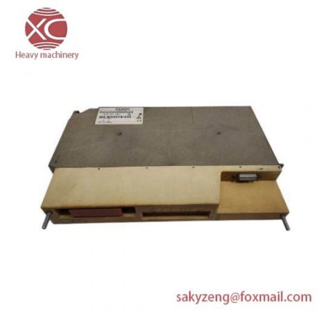 SIEMENS 6ES5 941-7UB11 Processor Module - Advanced Control Solution for Industrial Automation