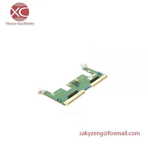 SIEMENS 6ES7090-0XX84-0KA0: Master Motion Control Drives, for Advanced Automation Solutions