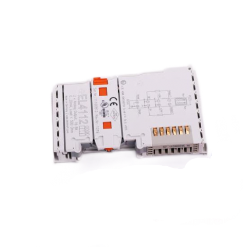 SIEMENS 6ES7134-6GD00-0BA1 Analog Input Module: Precision & Efficiency in Automation Control