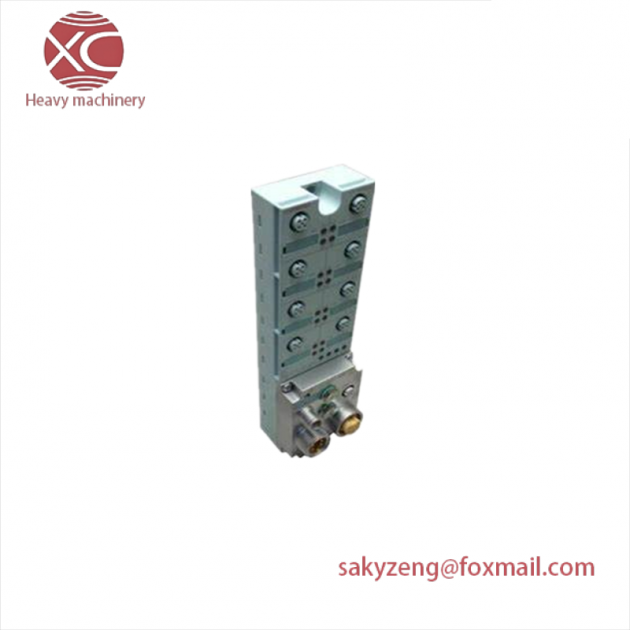 Siemens 6ES7143-3BH10-0XA0 Basic Module - Industrial Control Core Component