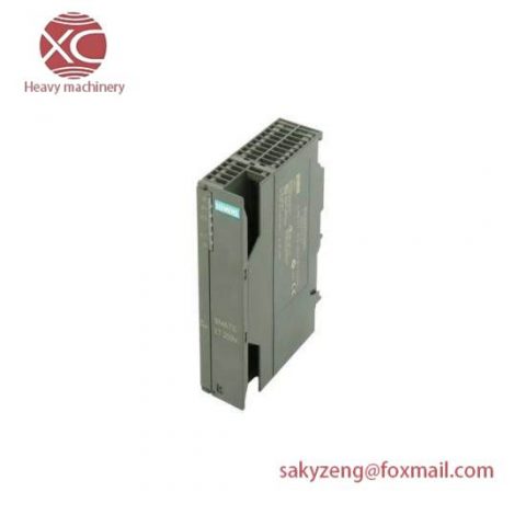 SIEMENS 6ES7153-2BA81-0XB0 COUPLER MODULE - Advanced Connectivity Solution for Industrial Automation