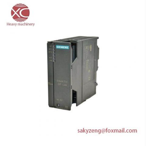 SIEMENS 6ES7157-0AA82-0XA0 Profinet IM 155-6PN Interface Module