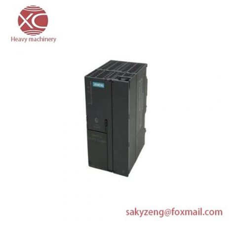 Siemens 6ES7157-0AC83-0XA0 DP/PA Coupler Module - Industrial Control Solution