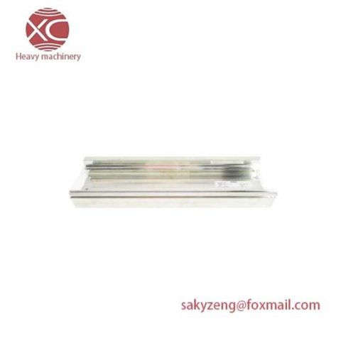 SIMENS 6ES7195-1GA00-0XA0 DP Mounting Rail for ET 200M