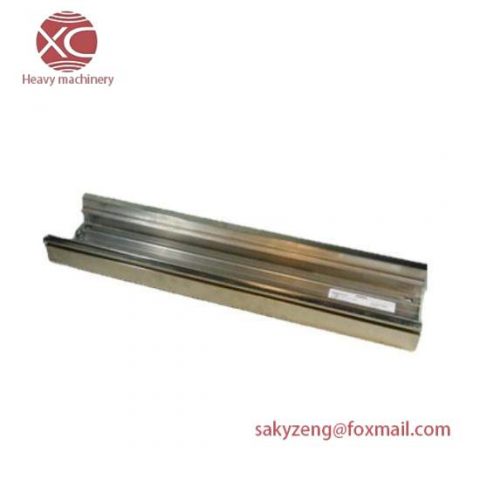Siemens 6ES7195-1GF30-0XA0: Industrial Control Module