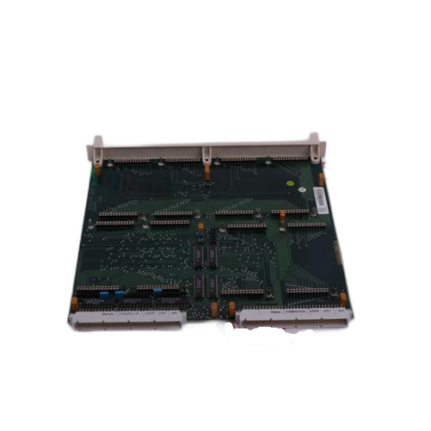 Siemens S7-200 Control Unit, 6ES7216-2AF22-0XB0, CPU Module