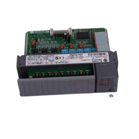 Siemens 6ES7288-3AR04-0AA0 Annual Discount; Producer: Siemens