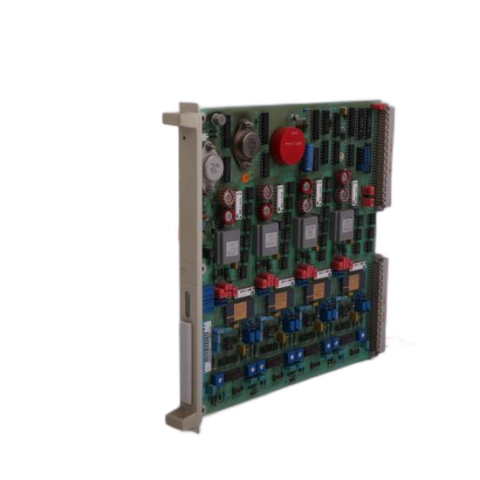 Siemens SIMATIC S7-300 CPU 314 Compact Module with MPI Interface, 16 DI/16 DO, 4 AI/1 AO, 24V DC Power Supply, 32KByte Working Memory