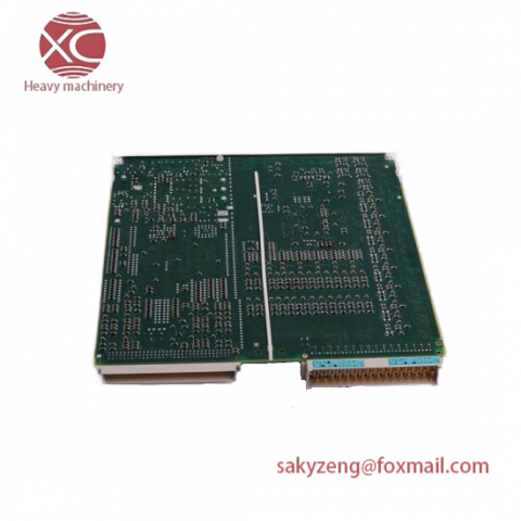 SIEMENS 6ES7317-2EK14-0AB0 - Advanced Industrial Control Module