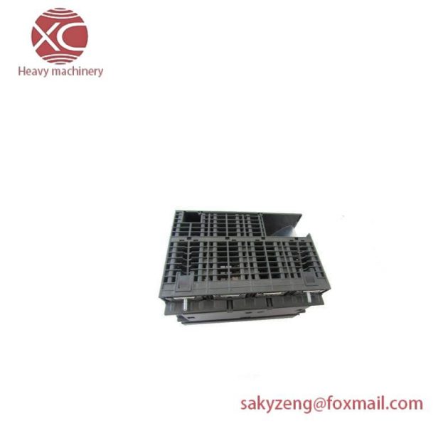 SIEMENS 6ES7 322-1BL00-9AM0 Digital Output Module