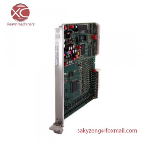 Siemens SIMATIC S7-300 Modular Digital Input Module