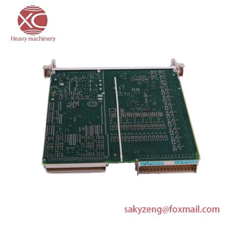 Siemens 6ES7332-5HB01-0AB0: Automation Module for Industrial Control