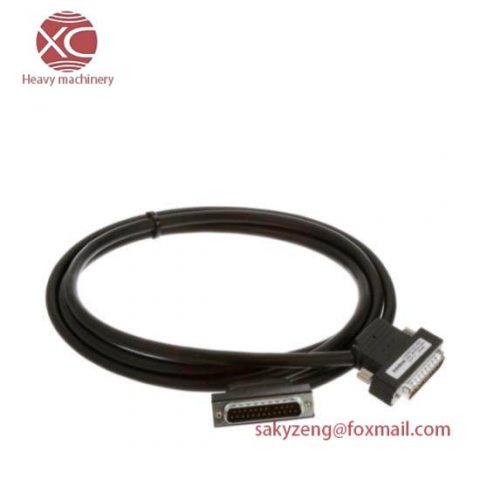 Siemens 6ES7368-3BC51-0AA0 - SIMATIC S7-300 Connecting Cable