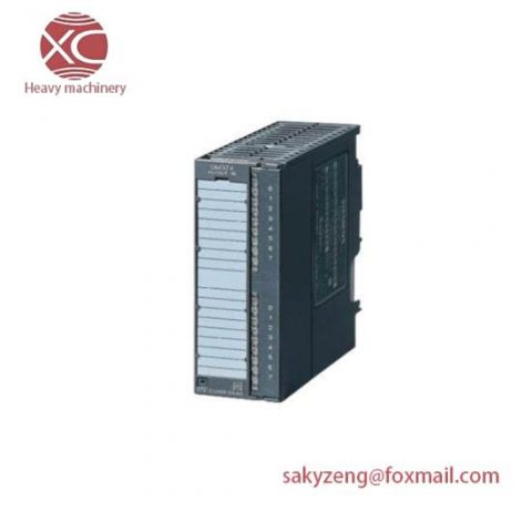 SIEMENS SIMATIC S7-300 Simulator Module, SM 374, For Input & Output Simulation