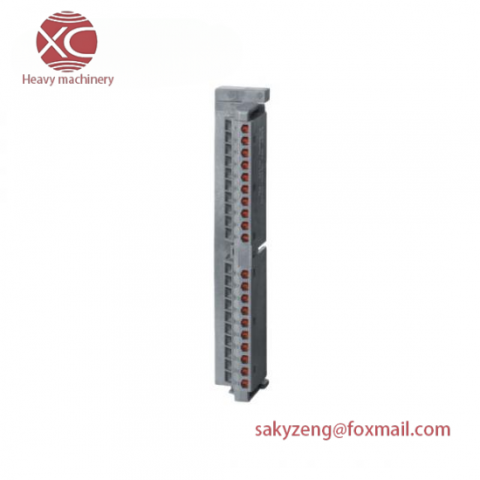 Siemens 6ES7392-1BJ00-0AA0 Simatic
