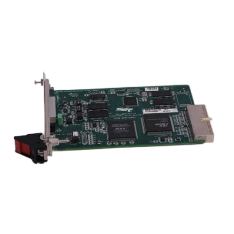 Siemens S7-300 PLC Control Module, 6ES7392-1BM01-0AA0, Automation Core Component