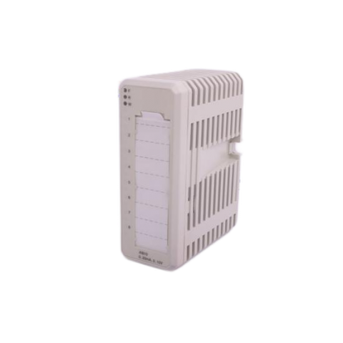 Siemens 6ES7403-1JA01-0AA0 - High-Performance PLC for Industrial Automation