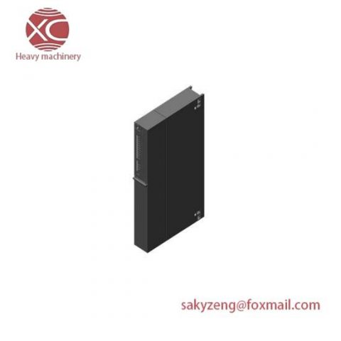 Siemens 6ES7410-5HX08-0AB0 CPU - Advanced Process Automation Control