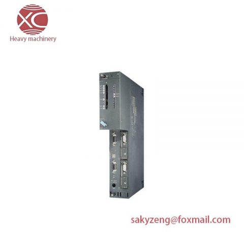 SIEMENS 6ES7414-4HJ04-0AB0 CPU for S7-400H Systems