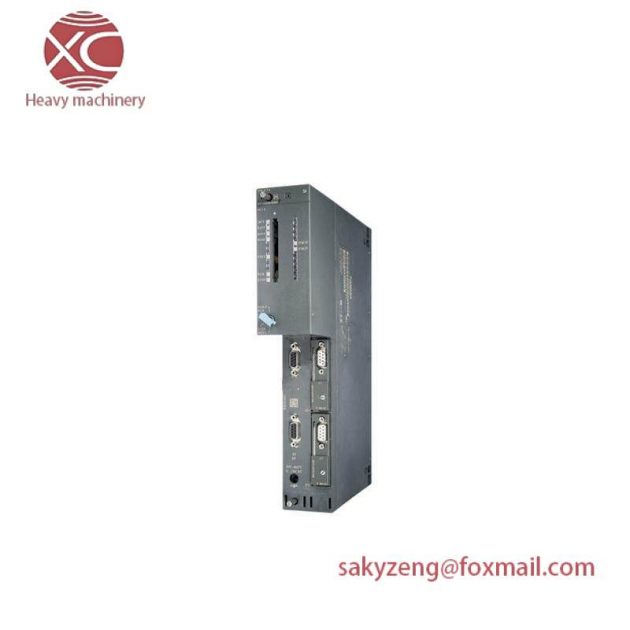 SIEMENS 6ES7414-4HJ04-0AB0 CPU for S7-400H Systems