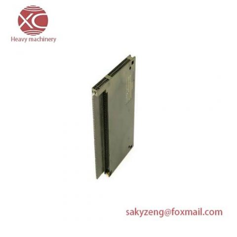 Siemens SIMATIC S7-400 SM 422 Digital Output Module, Optically Isolated, 16 DO, 120/230V AC, 2A