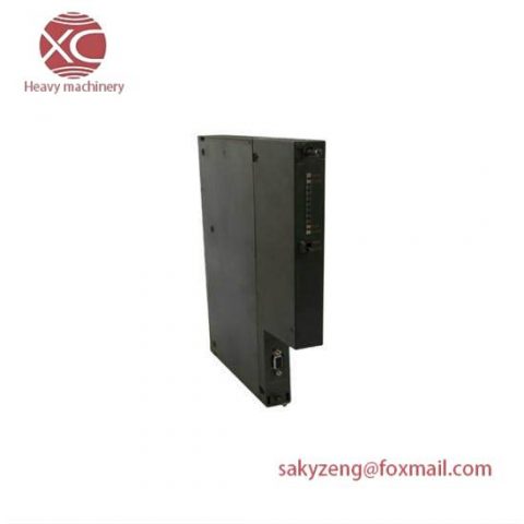 SIEMENS 6ES7456-5GJ02-0AB0 Industrial Communication Interface Module