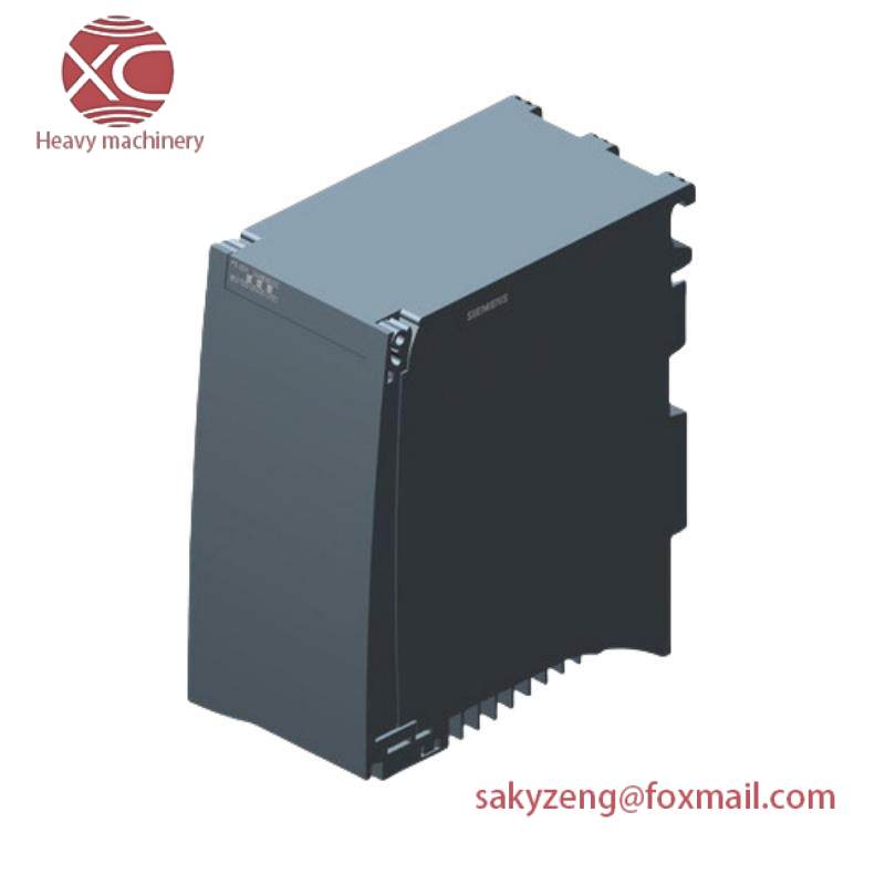 siemens_6es7505-0ra00-0ab0_power.jpg SIEMENS 6ES7 505-0RA00-0AB0 Power Supply Module, Industrial Control Solutions