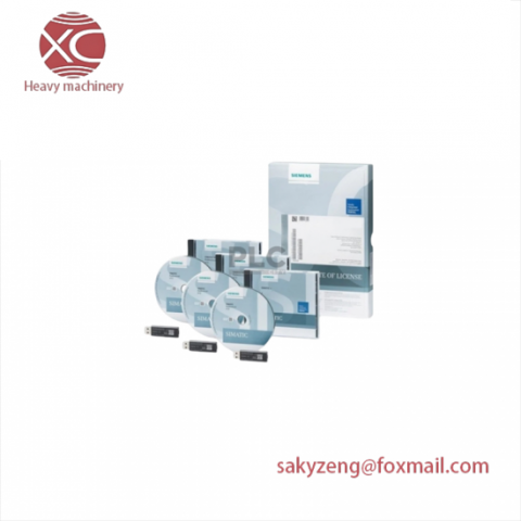 SIEMENS 6ES7653-2BB00-0XB5 - Comprehensive Automation Solution for Industry 4.0