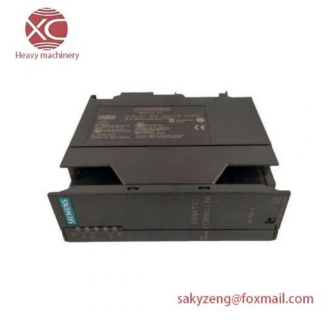 SIEMENS 6ES7658-2XB00-0XB0 - PCS 7 RUNTIME LICENSE OS