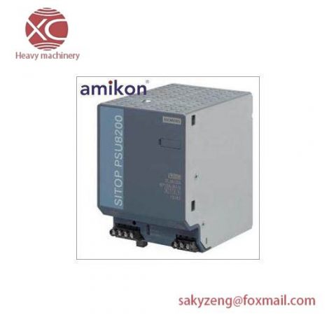 Siemens 6ES7677-1DD10-0BA0: High-Performance Control System Module