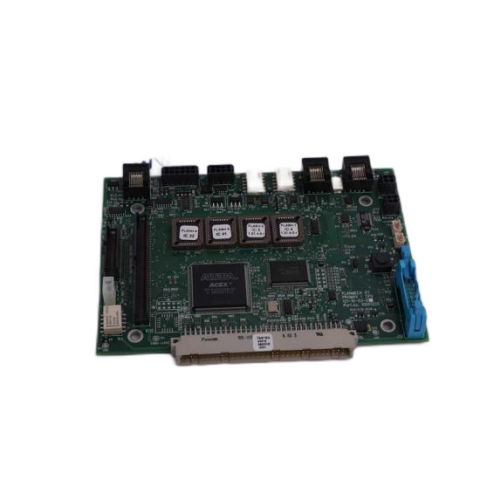 Siemens SIMATIC S7 Modular Control Module 6ES7972-0BA52-0XA0, Industrial Automation