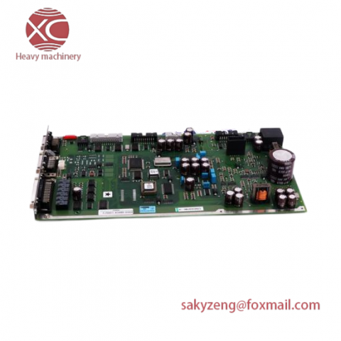 SIEMENS 6ES7972-0BA60-0XA0: Profibus DP Bus Connector, Precision Engineering for Industrial Automation