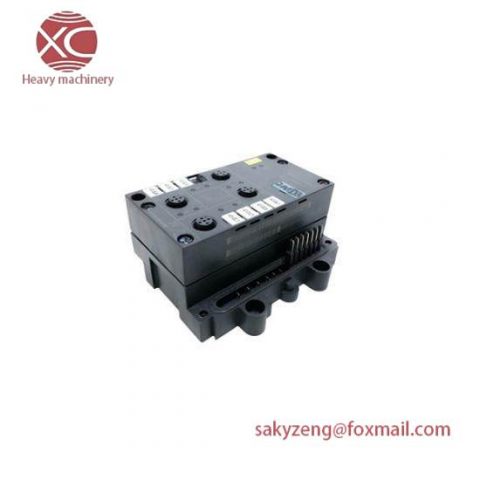 Siemens 6ES7 141-1BF30-0XB0 I/O Expansion Module for Automation Systems