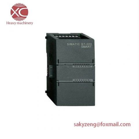 SIEMENS 6ES7 288-2DT08-0AA0 - Compact Digital Output Module