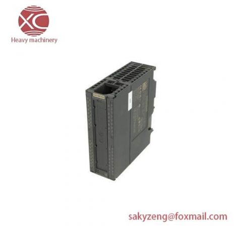 Siemens 6ES7 322-1BL00-0AA0: Advanced Digital Output Module