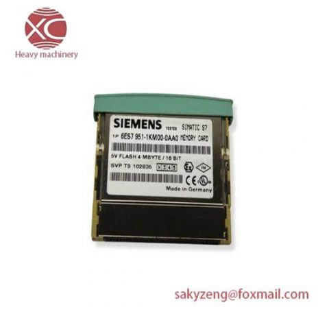 Siemens 6ES7 357-4AH03-3AE0 Micro-Controller Firmware, High Performance Control Solutions