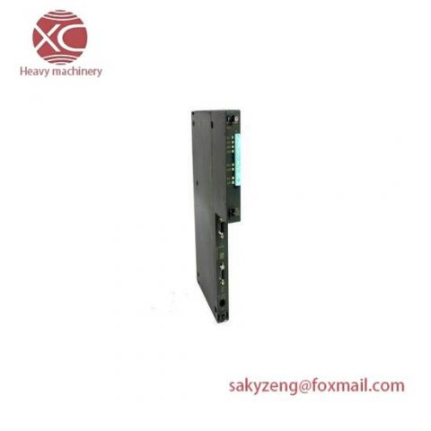 Siemens 6ES7 412-2XJ05-0AB0 Modular PLC CPU, Advanced Automation Solutions
