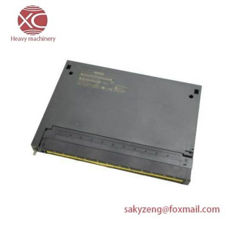 Siemens 6ES7 421-7BH01-0AB0 | Industrial Digital Input Module