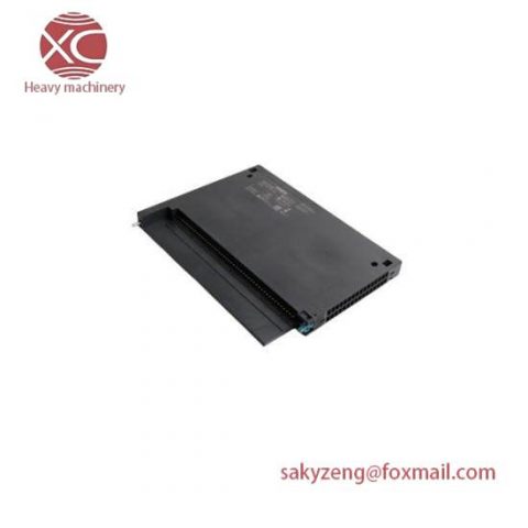 Siemens Counter Module 6ES7 450-1AP01-0AE0 - Industrial Measurement & Control Solutions